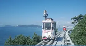 資訊圖片