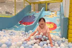 資訊圖片