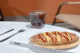 資訊圖片
