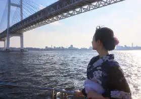 資訊圖片