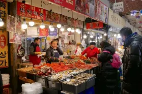 資訊圖片