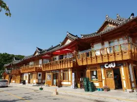 資訊圖片