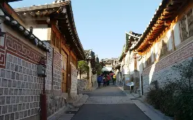 資訊圖片