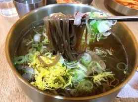 資訊圖片