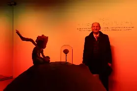 資訊圖片