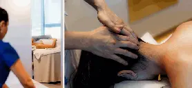 資訊圖片