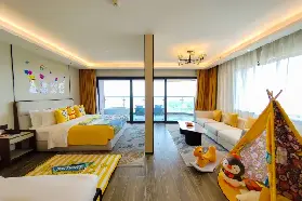 資訊圖片