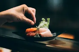 資訊圖片