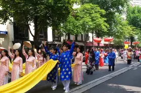 資訊圖片