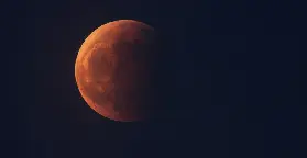 資訊圖片