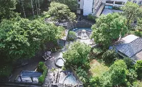 資訊圖片