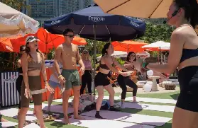 資訊圖片