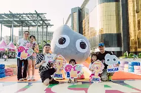 資訊圖片