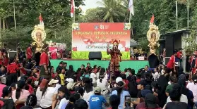 資訊圖片