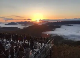 資訊圖片