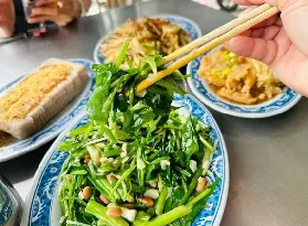 資訊圖片