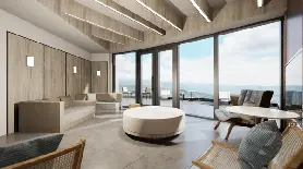 資訊圖片