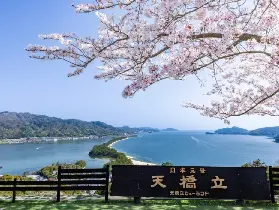 資訊圖片