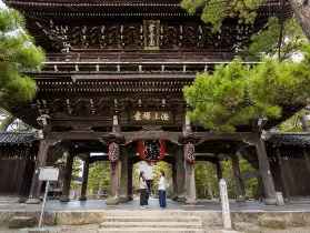 資訊圖片