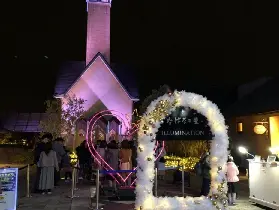 資訊圖片