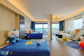 資訊圖片
