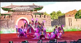 資訊圖片