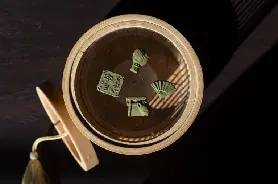 資訊圖片