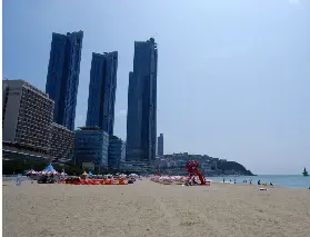 資訊圖片