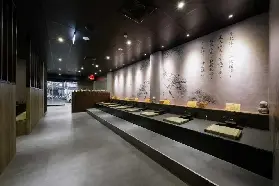 資訊圖片