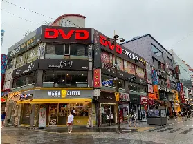 資訊圖片