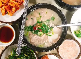 資訊圖片