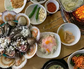 資訊圖片