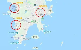 資訊圖片