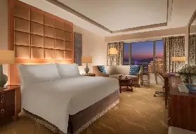 資訊圖片
