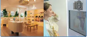 明洞韓服體驗保姆級指南✅室內無懼天氣 韓劇同款服裝體驗全攻略