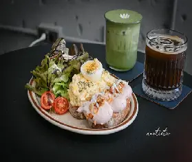 資訊圖片
