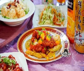資訊圖片
