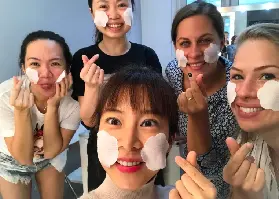 資訊圖片