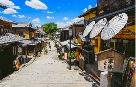 資訊圖片