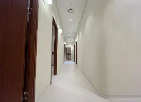 資訊圖片
