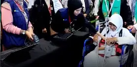資訊圖片