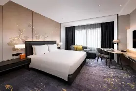 資訊圖片
