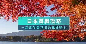 資訊圖片