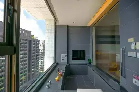 資訊圖片