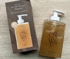 資訊圖片