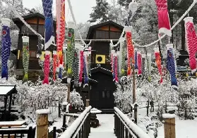 資訊圖片
