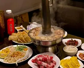 資訊圖片