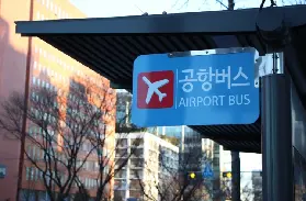 資訊圖片