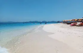 資訊圖片