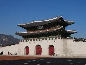 資訊圖片
